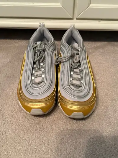 Nike air max 97, View more
