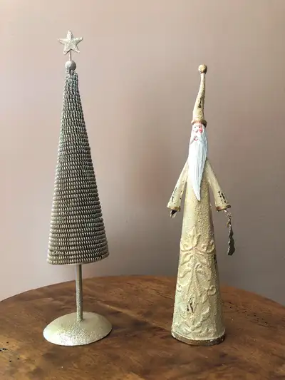 Christmas Ornaments & Decorations, View more