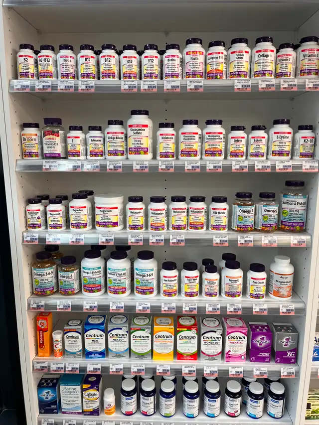 pharmacy461431901520537601