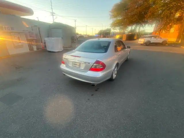 one owner592355119606671362