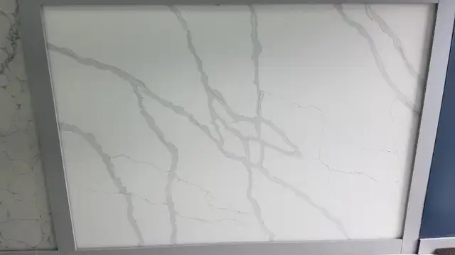 KITCHEN COUNTERTOPS - QUARTZ & Granite- 5000 Slabs+BIG Wearhouse in Cabinets & Countertops in Guelph - Image 5
