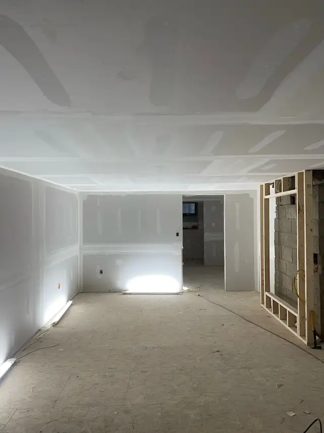 ⭐️ DRYWALL TAPING PLASTER PAINT ⭐️64750347659393120