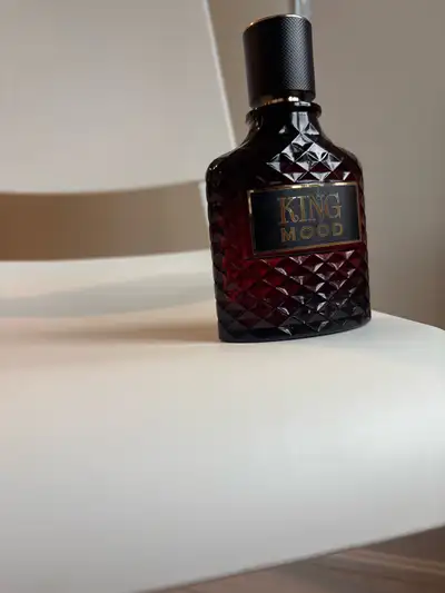 Like New 100ml Fragrance by Aura