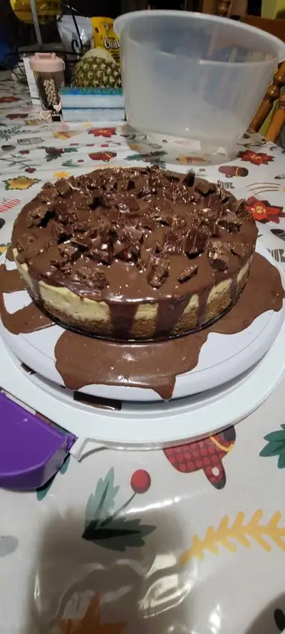 Come Join a Womans Bible Study for 8 weeks., View more