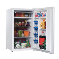 Mini-fridge for sale ($125)