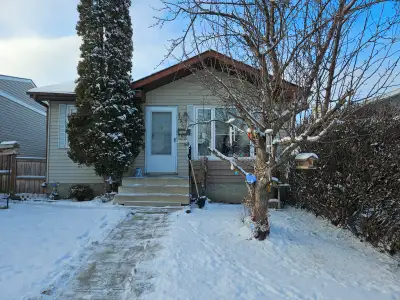 can be furnished or unfurnished as you wish $700/month (includes utilities, internet, cable) Seeking...
