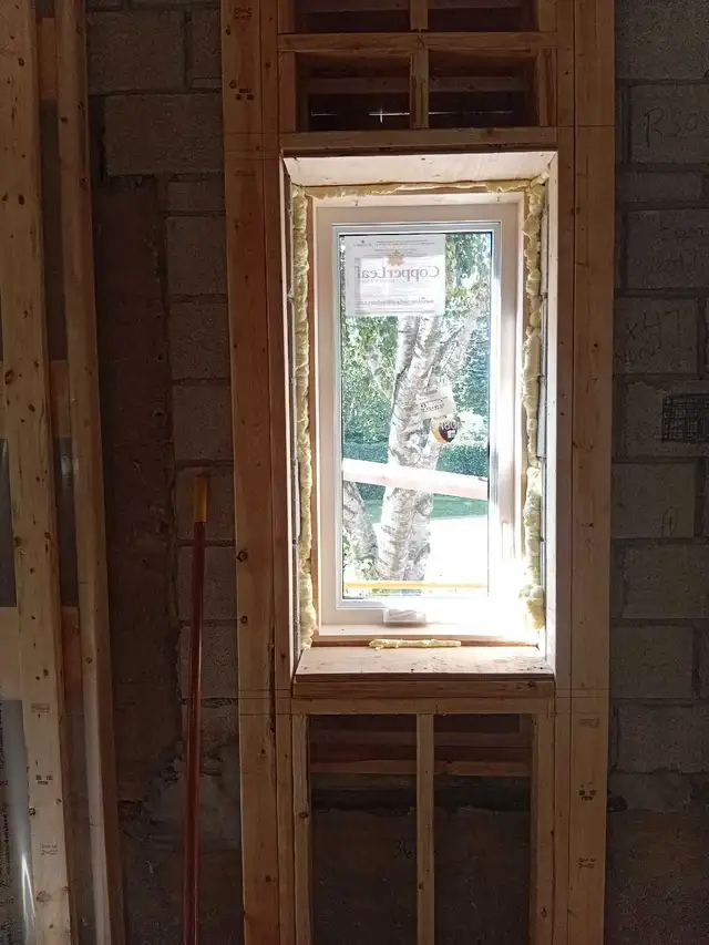 Home Renovation Service Free Estimate63793712335619122