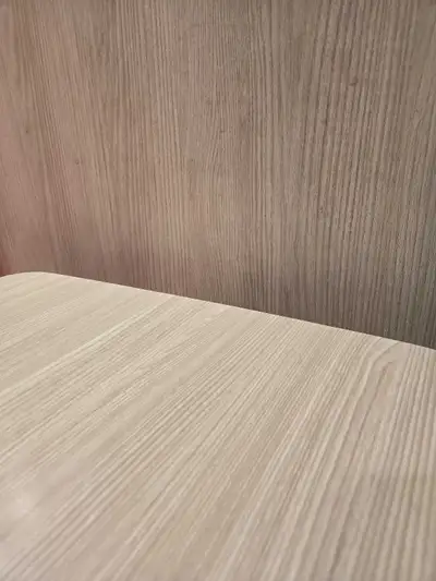 I am looking for cash work , View more