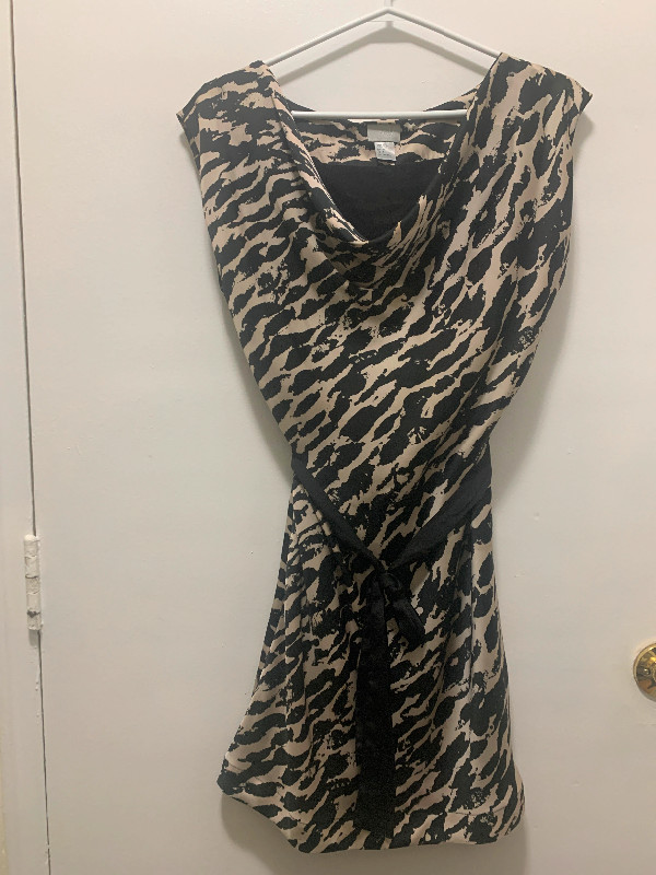 Dress for sale in Women's - Dresses & Skirts in City of Toronto