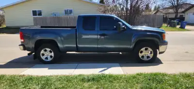 Very clean 2007 new boby style Bluetooth deck and upgraded speakers No cats Performance muffler Cold...