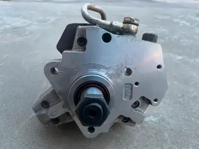 FUEL PUMP BOSCH CP3 DODGE RAM 2500 3500 CUMMINS 5.9L 2003 A 2007 PIÈCE # 3972815 TESTÉ ET GARANTIE P...