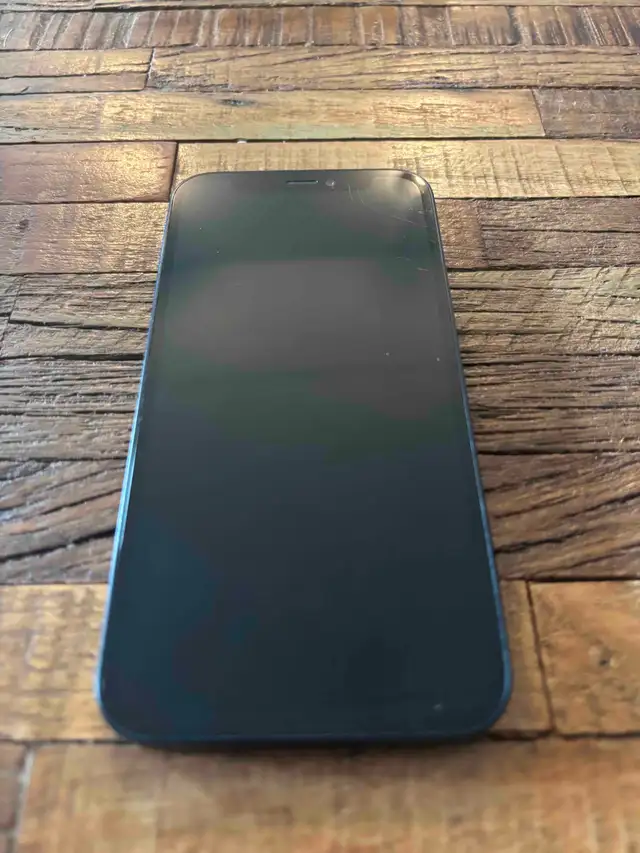 iPhone 12 Mini517611131576657921