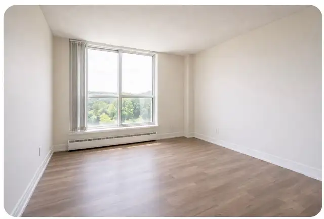 Private Room in Room Rentals & Roommates in City of Toronto - Image 2