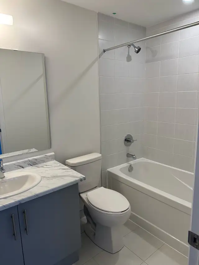 townhouse for rent in Long Term Rentals in Oakville / Halton Region - Image 10