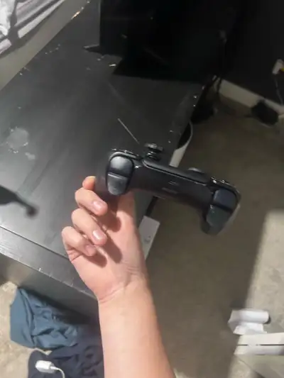  PS5 modded control , View more