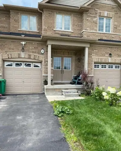 3 bed Townhouse for rent