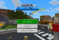 Learn to Code with Minecraft: Interactive Coding Class for Kids