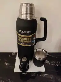 Stanley 1.3L Thermos Bottle 