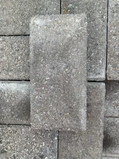 Free Interlock-Brampton Ont., View more