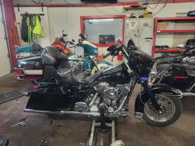 Clean 1989!