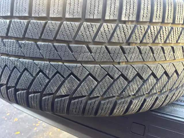 Winter tires in Tires & Rims in Mississauga / Peel Region - Image 6