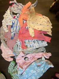 Girls clothes 