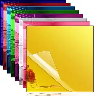 MADE FOR YOUR HOME AND OFFICE NEEDS in Multi-item in Mississauga / Peel Region - Image 9