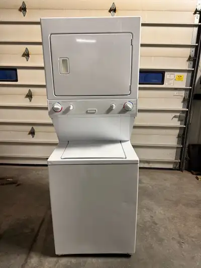 laundrycentre Washing machine , View more