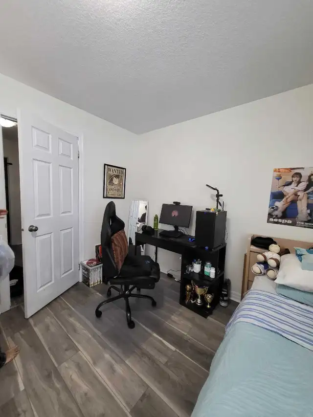 Room for Rent-Female only in Room Rentals & Roommates in Cambridge - Image 6