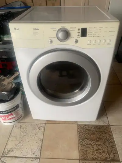 Works well. Please call Andrew at 647 997 1762.