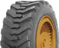 Tires- Fork Lift & Heavy Earth Movers