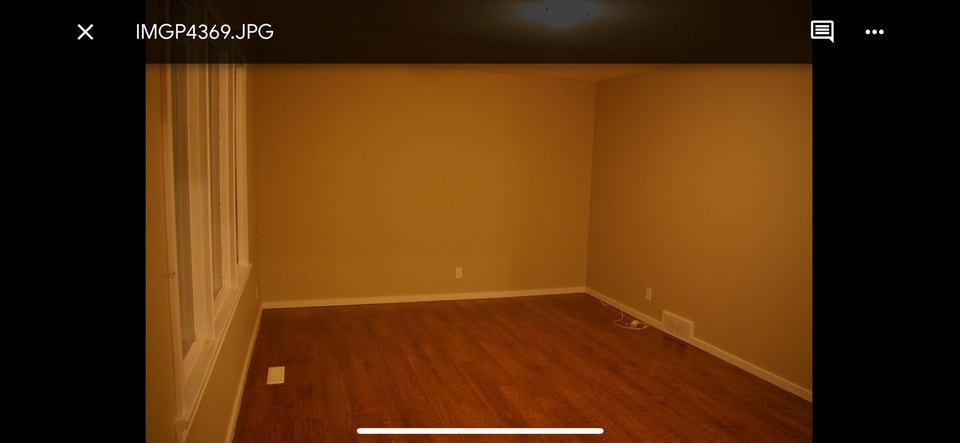 3 bedroom renovated house 2