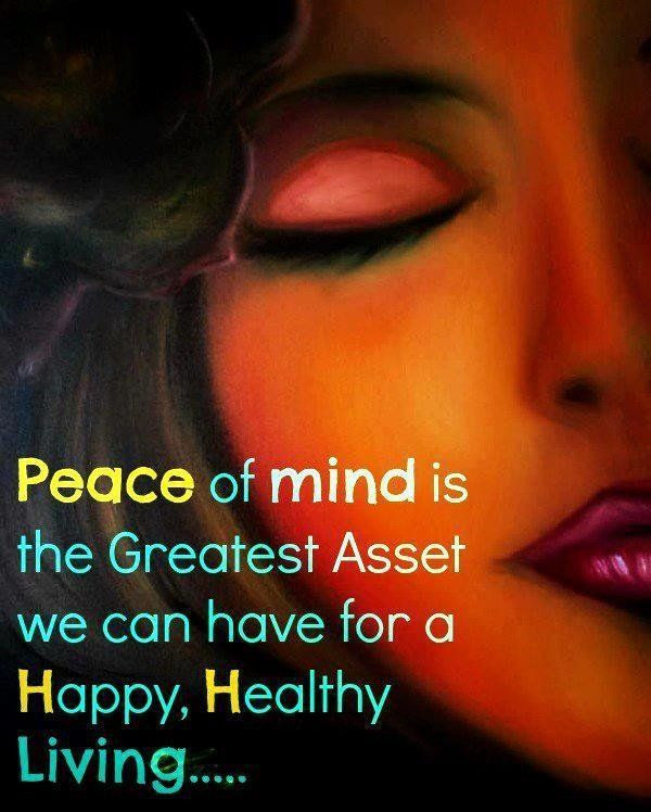 ☀OUTCALL PAMPERING TENSION RELIEF 90MinMASSAGE☀BACK/GLUTES/GROIN - City of Toronto in Massage Services in City of Toronto - Image 3