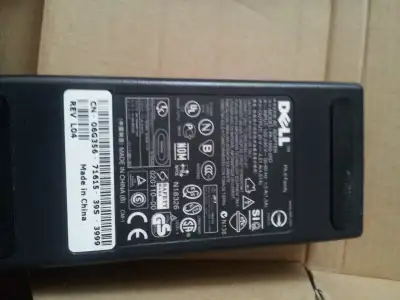 Condition: Used: An item that has been used previously. The item may have some signs of cosmetic wea...
