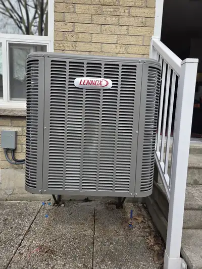 Air Conditioner Air Conditioner Air Conditioner Air Conditioner , View more