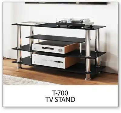 TV Stand, View more