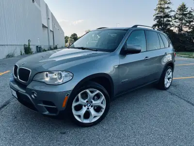 2 owner Clean car fax no accident Clean no rust 9.5 interior 9.5 exterior Excellent condition SERIOU...