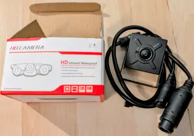compact camera, View more