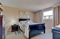 1 Master bedroom for rent