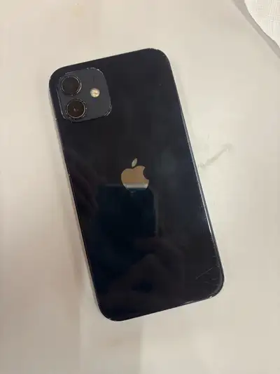 Apple iPhone 12, View more