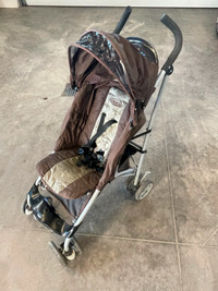 Graco Kids Stroller