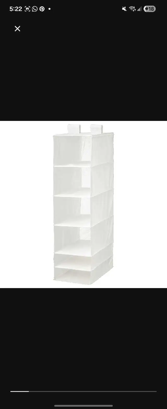 Ensemble de lits et porte-manteaux  in Beds & Mattresses in Drummondville - Image 9