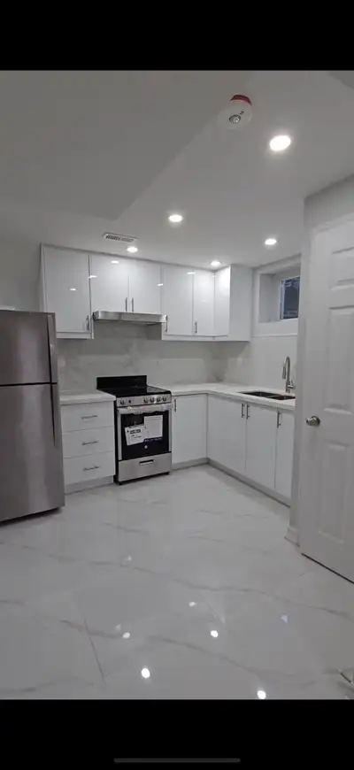 Professional Home Renovations, View more