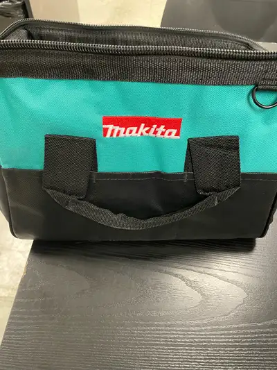 Tool Bag , View more