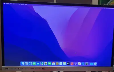 Apple Mac Pro, View more