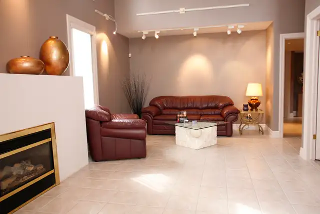 SHORT-TERM RENTAL: YOUR OFFICE in PRIME LOCATION from $399/mth