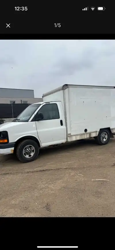 ♻️ FREE SCRAP METAL REMOVAL – FAST & RELIABLE ♻️ Spring cleaning at home? Renovating or clearing out...