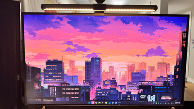 Gaming Setup Moving Sale: RTX 3080 PC (i7/32GB/7TB Storage), View more