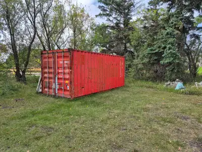 No leaks. Buyer to move. Open to offers.