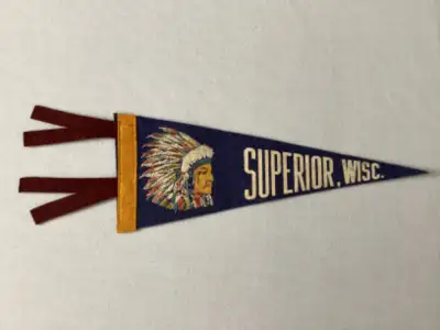 Measuring 11-1/4 inches in total length and 4-1/2 inches in width at hilt. Contact for pick up and a...